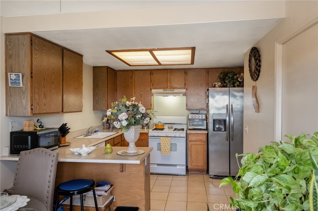 751 Higgins Road 30 Property Photo 12