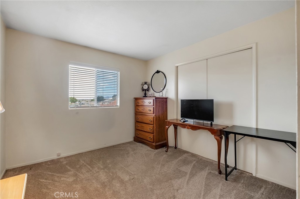 751 Higgins Road 30 Property Photo 15