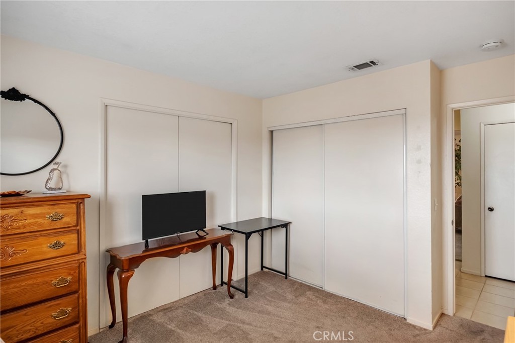751 Higgins Road 30 Property Photo 16