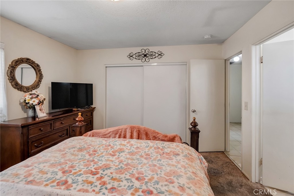751 Higgins Road 30 Property Photo 19