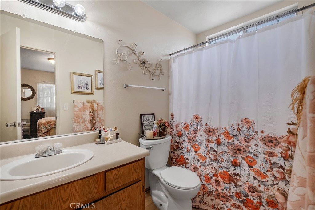 751 Higgins Road 30 Property Photo 20