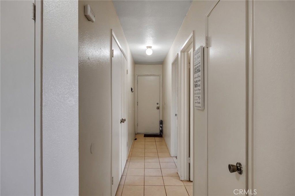 751 Higgins Road 30 Property Photo 21