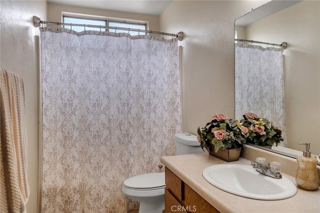 751 Higgins Road 30 Property Photo 22