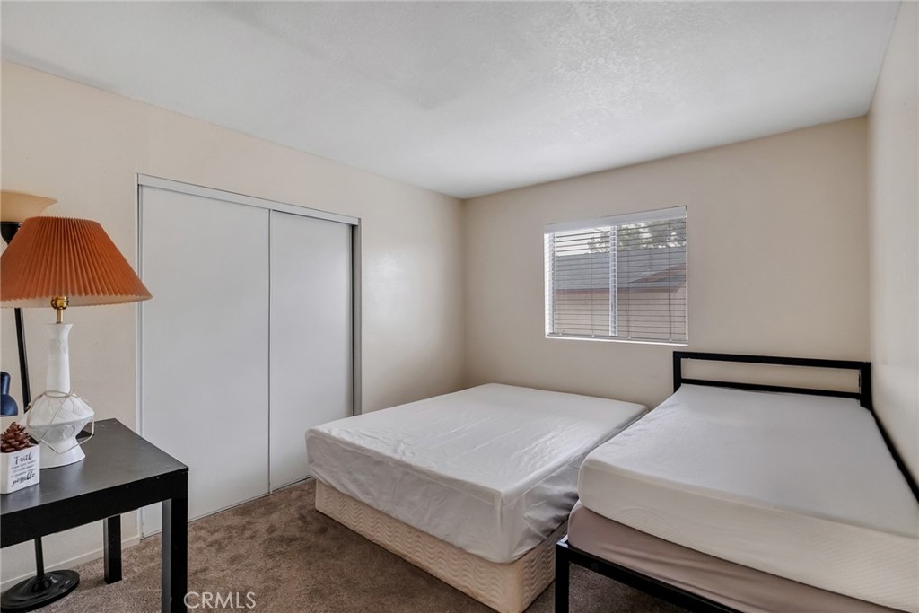 751 Higgins Road 30 Property Photo 23