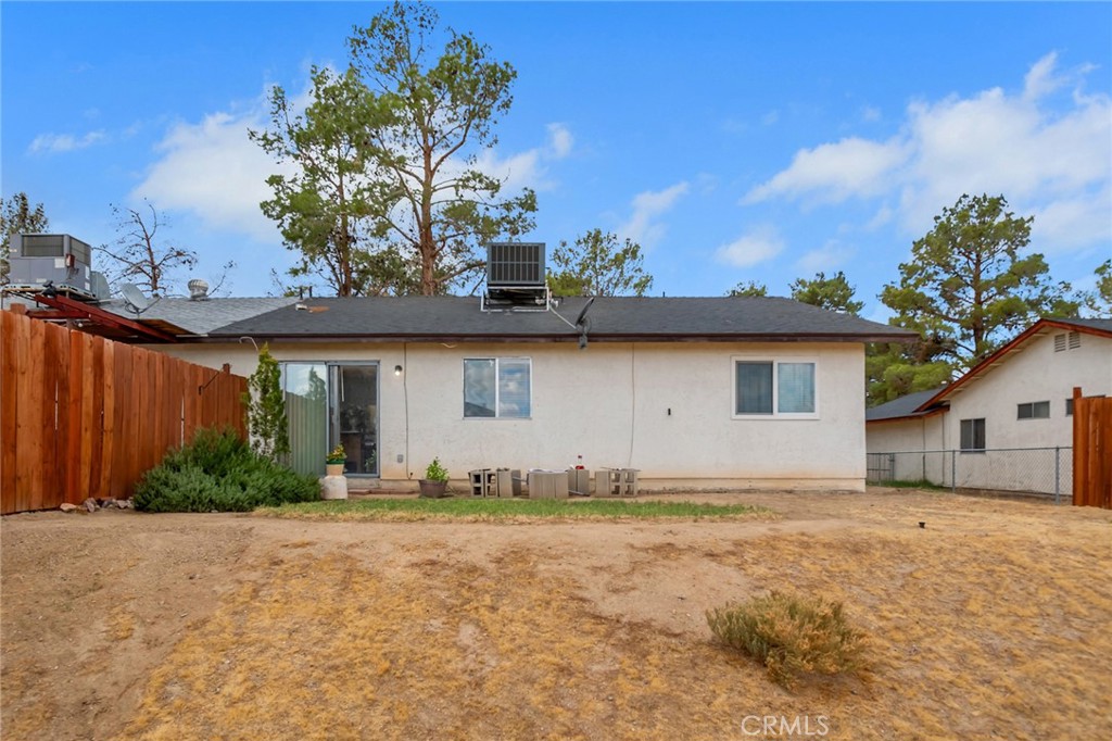 751 Higgins Road 30 Property Photo 27