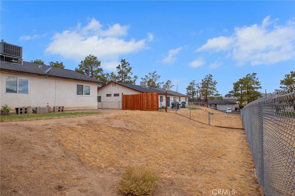 751 Higgins Road 30 Property Photo 28