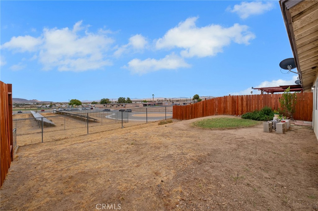751 Higgins Road 30 Property Photo 29