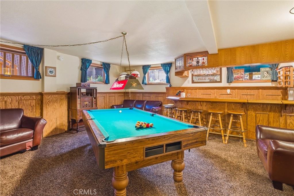 1137 Edna Property Photo 40