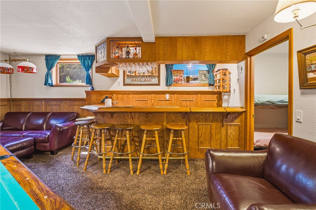 1137 Edna Property Photo 41