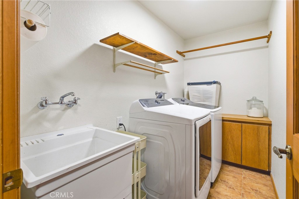 1137 Edna Property Photo 47