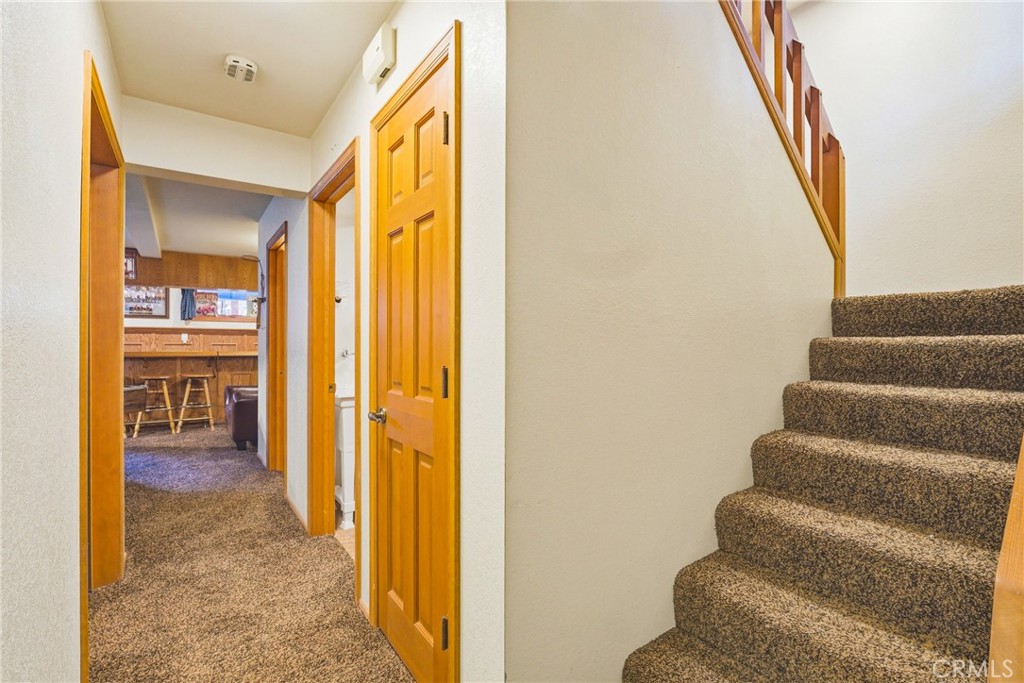 1137 Edna Property Photo 48
