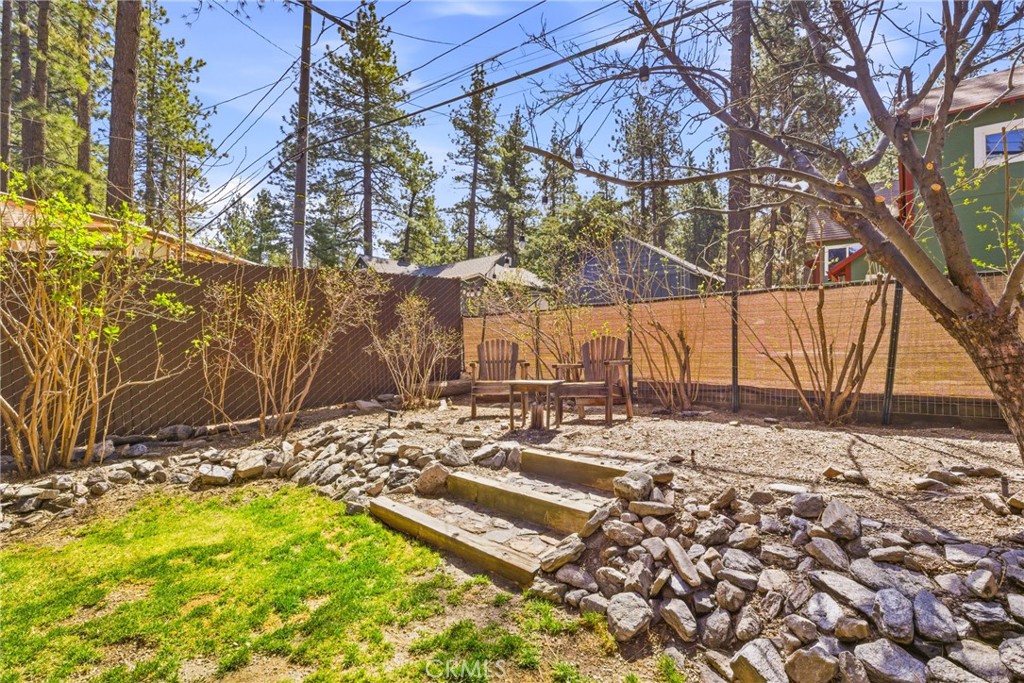 1137 Edna Property Photo 54