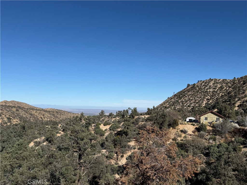 28103 Desert Front Rd Property Photo 1