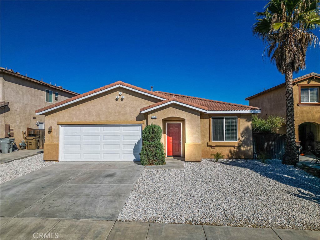 14248 Blackstone Property Photo 1