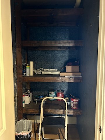 417 Main Street Property Photo 7