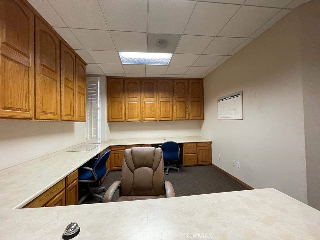 1245 W 6th Street Property Photo 4