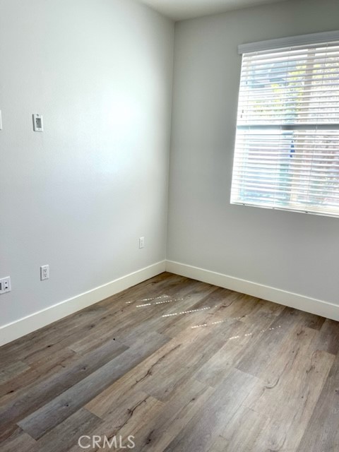 4310 Poppy Lane Property Photo 5