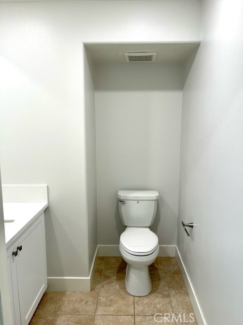 4310 Poppy Lane Property Photo 6