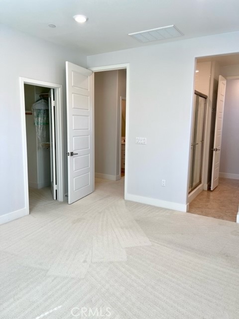 4310 Poppy Lane Property Photo 9
