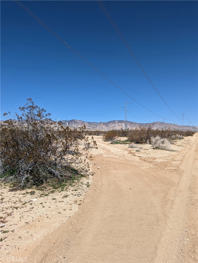 0 Unknown Property Photo 1
