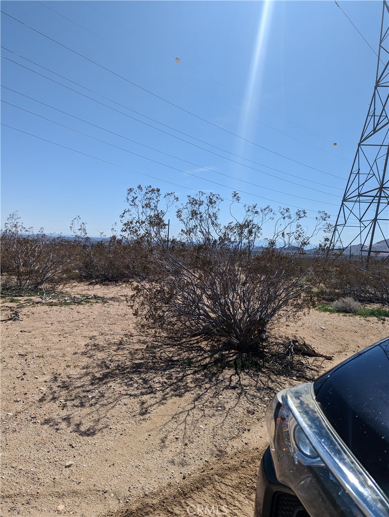 0 Unknown Property Photo 2