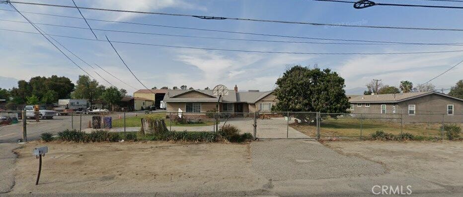 19474 Jurupa Avenue Property Photo