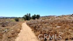 0 W Ellis Property Photo 1