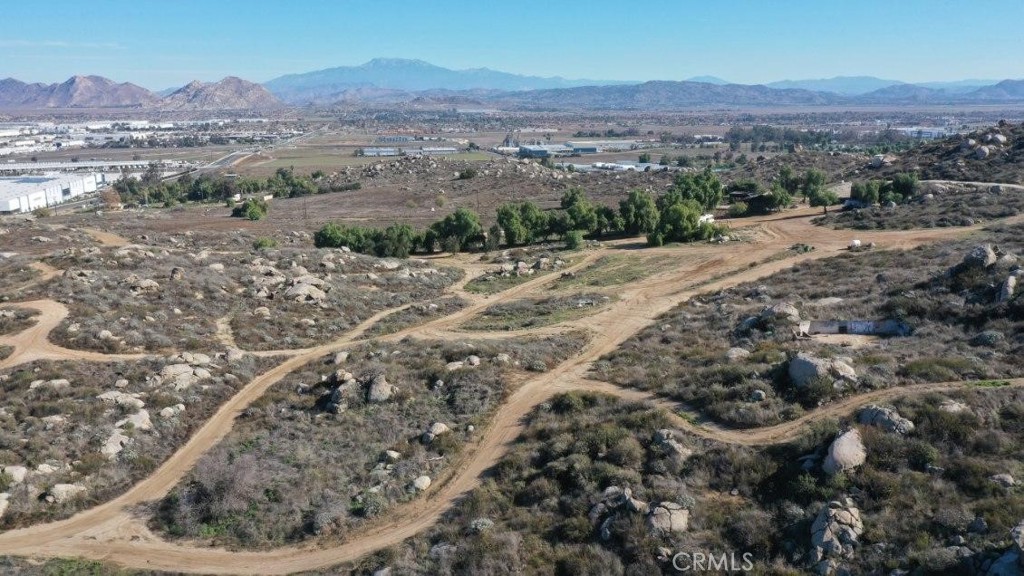 23251 Placentia Avenue Property Photo 2