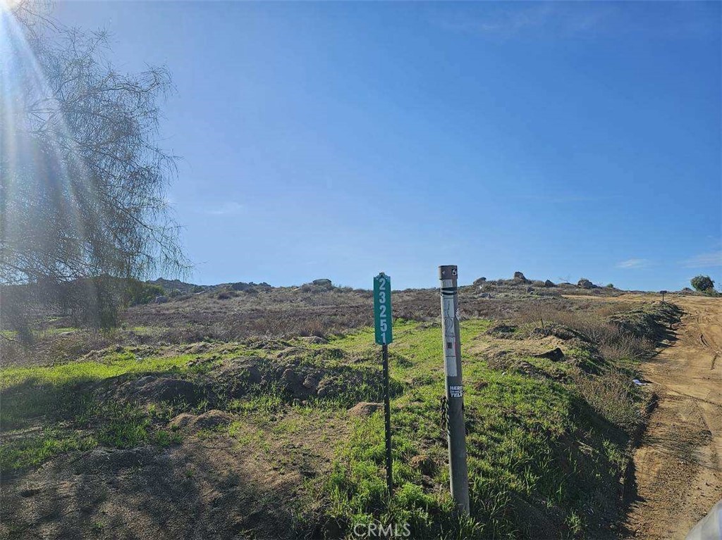 23251 Placentia Avenue Property Photo 4