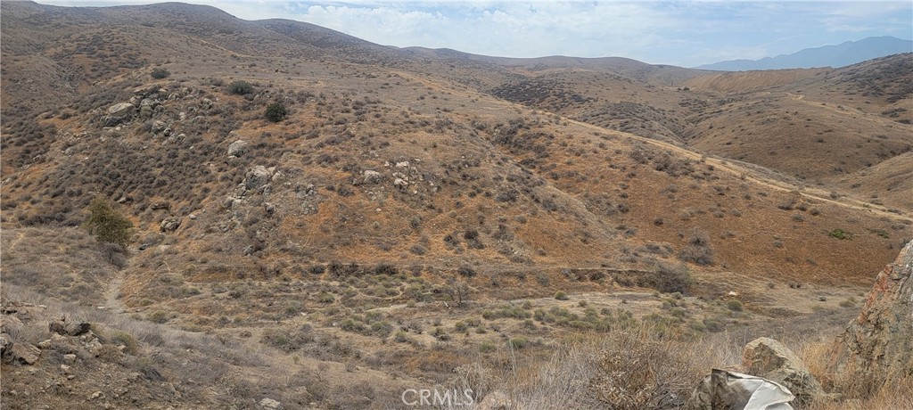 0 Cajalco Road Property Photo 1