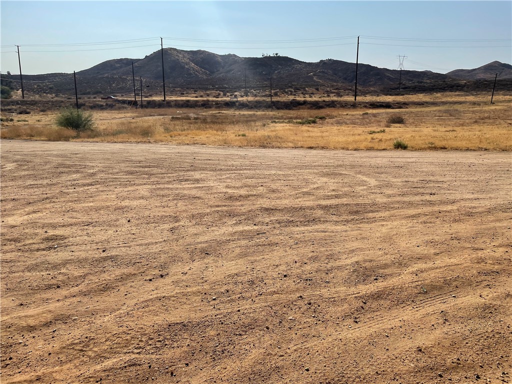 0 Highway 74 Property Photo 4