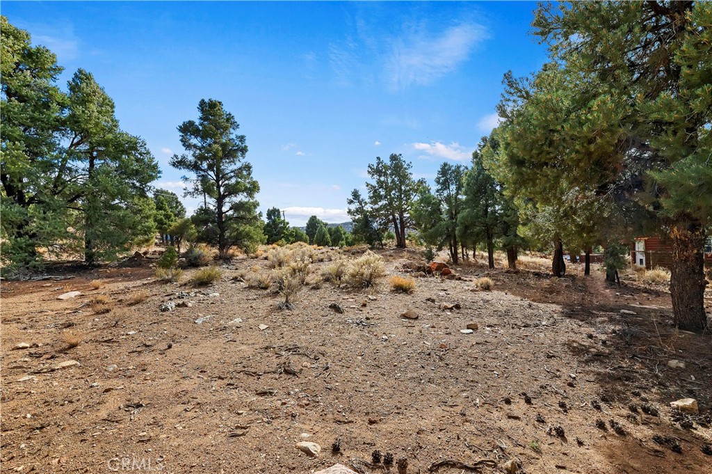 0 Sunny Slope Lane Property Photo 1