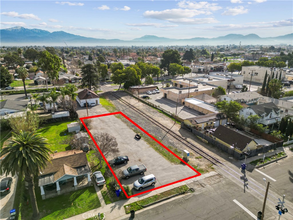 0 Orange Street Property Photo 4