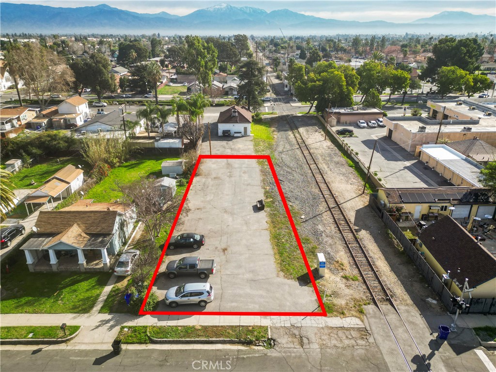 0 Orange Street Property Photo 5