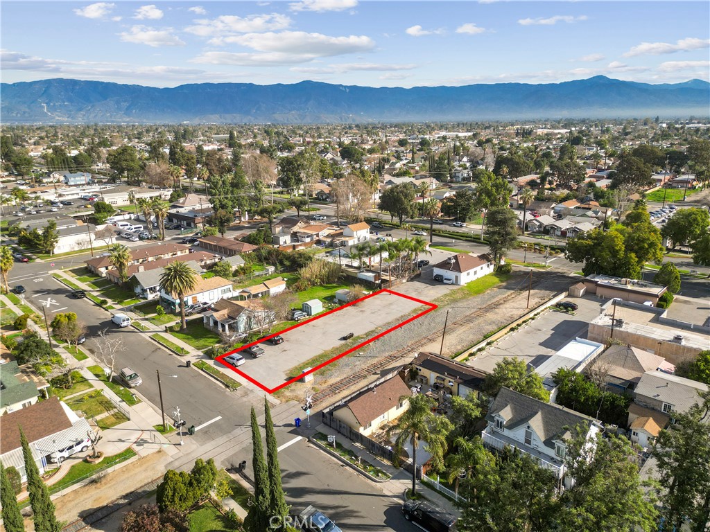 0 Orange Street Property Photo 6