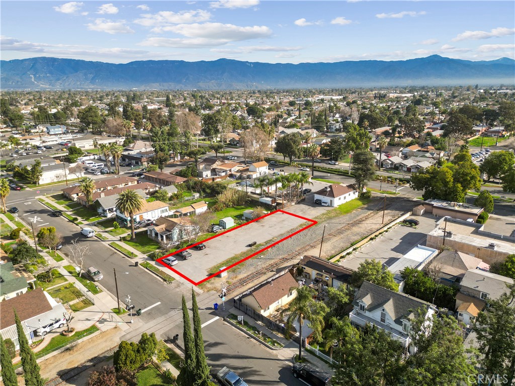 0 Orange Street Property Photo 8