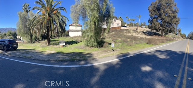 0 Gunnerson Property Photo 1
