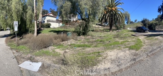 0 Gunnerson Property Photo 4