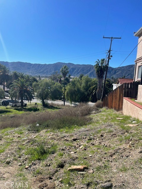 0 Gunnerson Property Photo 5