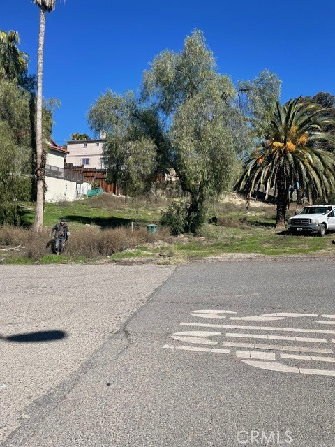 0 Gunnerson Property Photo 6