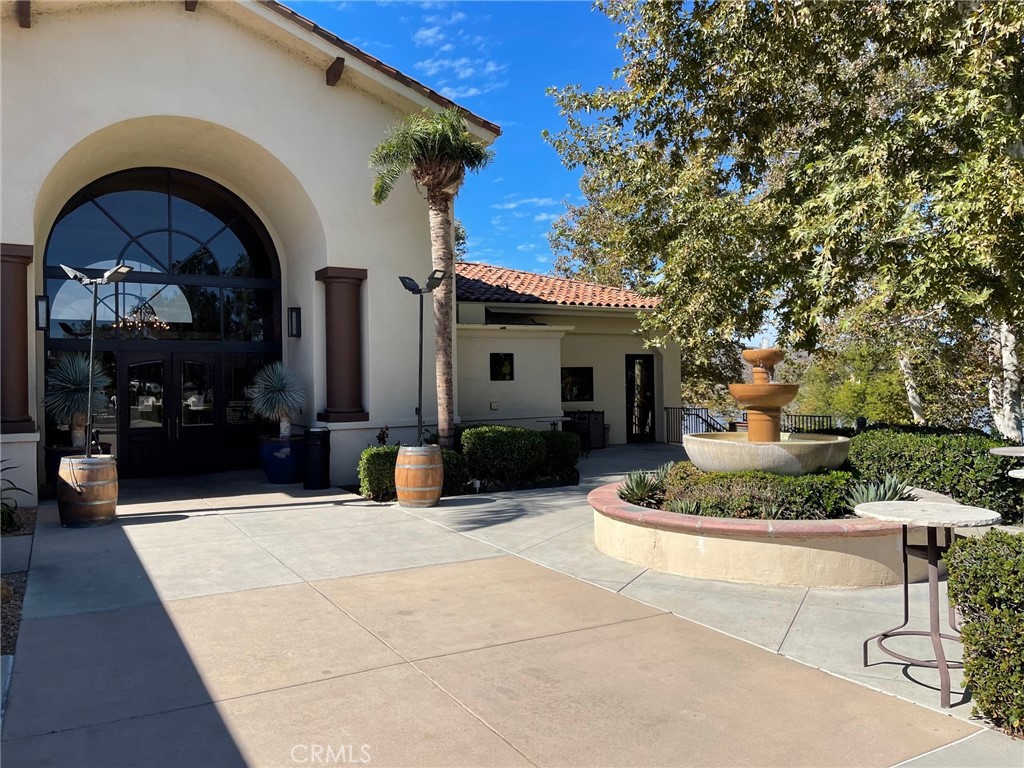 21943 San Joaquin Property Photo 7
