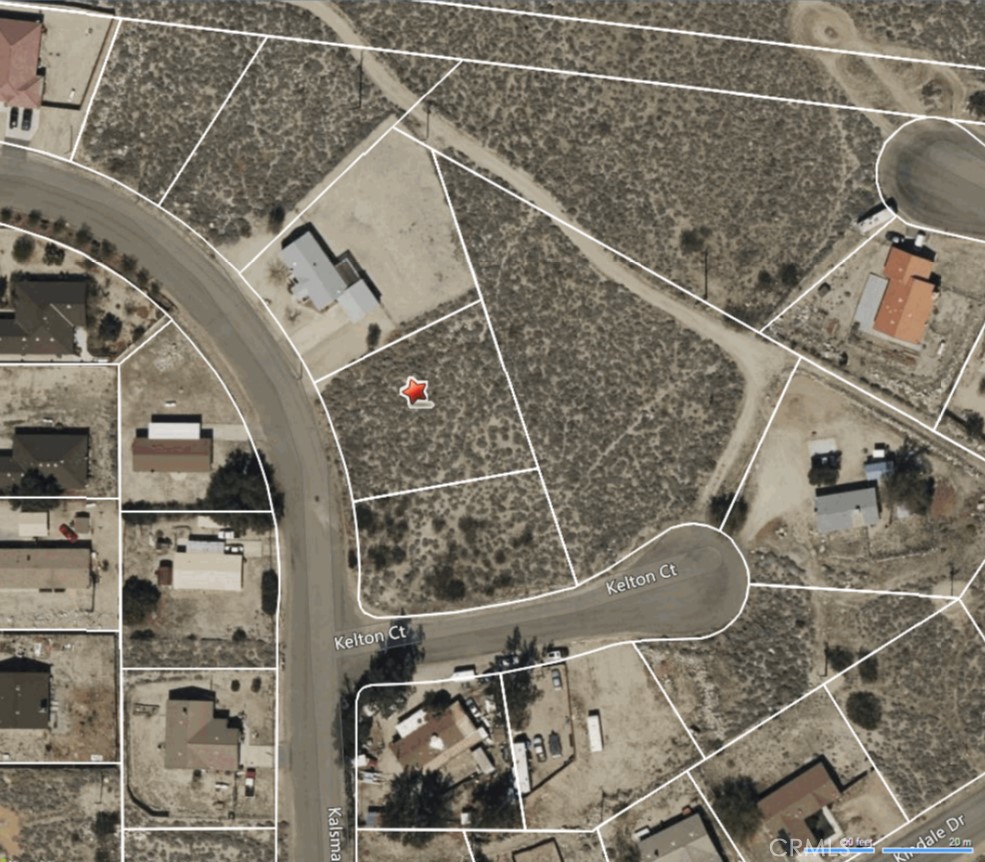 54280 Kalsman Drive Property Photo 1