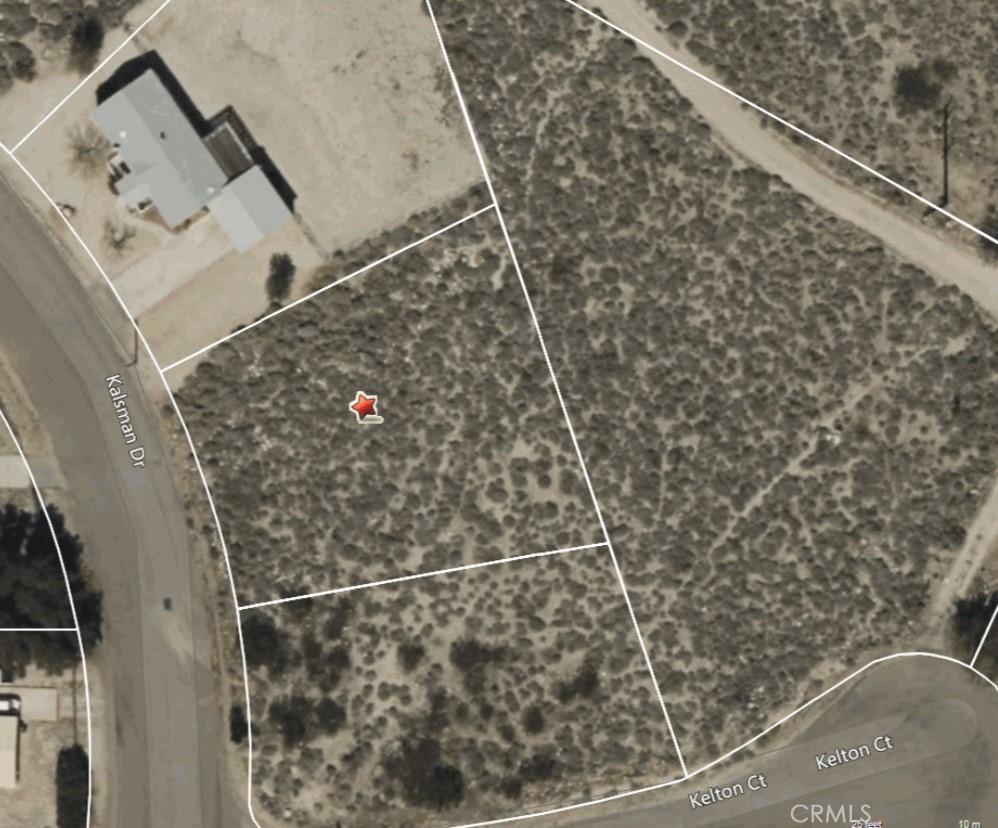 54280 Kalsman Drive Property Photo 2