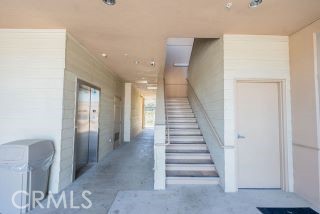 28975 Old Town Front Street Property Photo 2