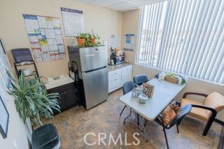 28975 Old Town Front Street Property Photo 6