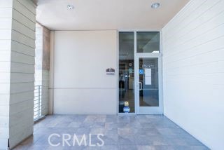 28975 Old Town Front Street Property Photo 16