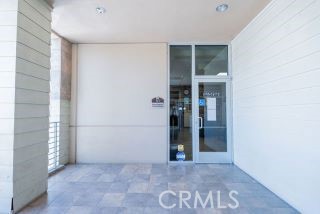 28975 Old Town Front Street Property Photo 16
