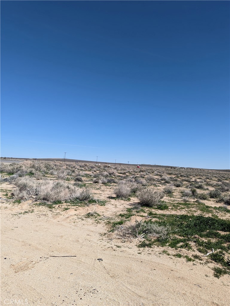 0 Unknown Property Photo 1