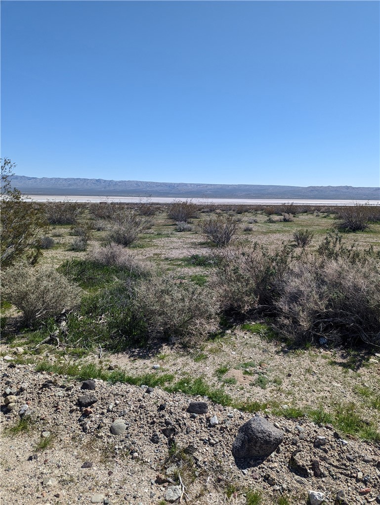 0 Unknown Property Photo 1