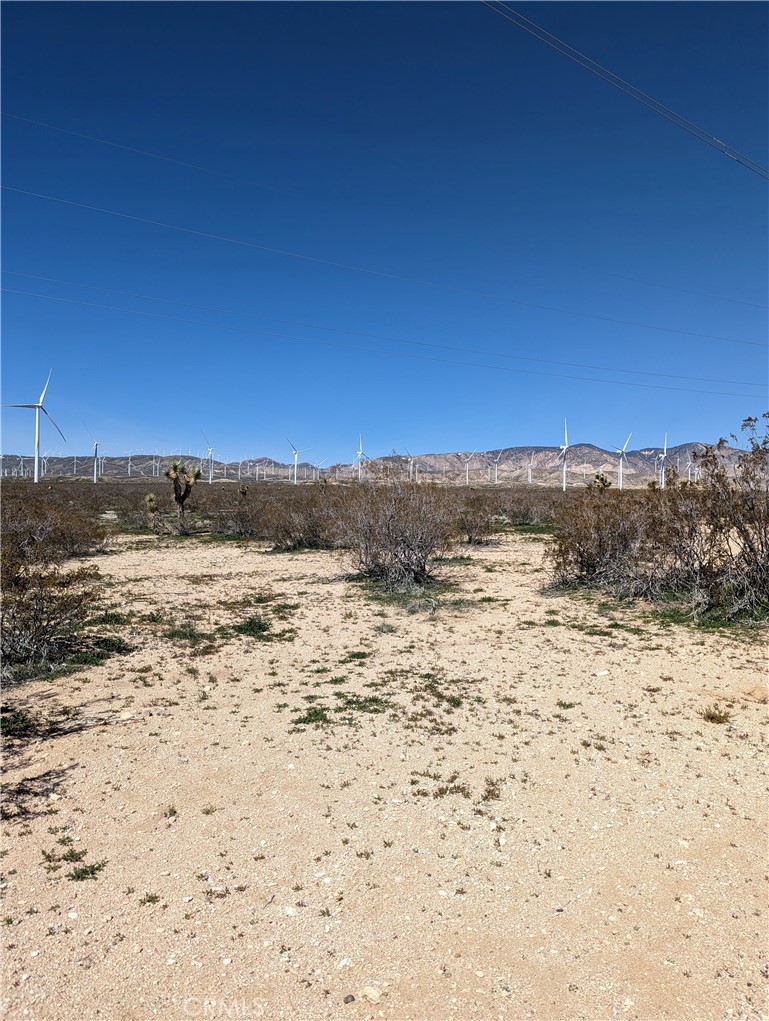 0 Unknown Property Photo 1